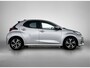 Toyota Yaris 1.5 Hybrid 115 Dynamic | NL-Auto | Fabr t/m 09-2035 mogelijk!
