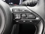 Toyota Yaris 1.5 Hybrid 115 Dynamic | NL-Auto | Fabr t/m 09-2035 mogelijk!