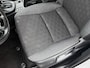 Toyota Yaris 1.5 Hybrid 115 Dynamic | NL-Auto | Fabr t/m 09-2035 mogelijk!