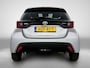 Toyota Yaris 1.5 Hybrid 115 Dynamic | NL-Auto | Fabr t/m 09-2035 mogelijk!