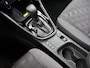 Toyota Yaris 1.5 Hybrid 115 Dynamic | NL-Auto | Fabr t/m 09-2035 mogelijk!