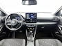 Toyota Yaris 1.5 Hybrid 115 Dynamic | NL-Auto | Fabr t/m 09-2035 mogelijk!
