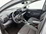 Toyota Yaris 1.5 Hybrid 115 Dynamic | NL-Auto | Fabr t/m 09-2035 mogelijk!