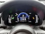 Toyota Yaris 1.5 Hybrid 115 Dynamic | NL-Auto | Fabr t/m 09-2035 mogelijk!