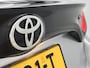 Toyota Yaris 1.5 Hybrid 115 Dynamic | NL-Auto | Fabr t/m 09-2035 mogelijk!