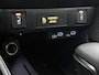 Toyota Yaris 1.5 Hybrid 115 Dynamic | NL-Auto | Fabr t/m 09-2035 mogelijk!