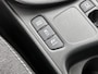 Toyota Yaris 1.5 Hybrid 115 Dynamic | NL-Auto | Fabr t/m 09-2035 mogelijk!