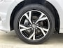 Toyota Yaris 1.5 Hybrid 115 Dynamic | NL-Auto | Fabr t/m 09-2035 mogelijk!