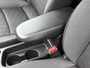 Toyota Yaris 1.5 Hybrid 115 Dynamic | NL-Auto | Fabr t/m 09-2035 mogelijk!
