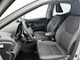 Toyota Yaris 1.5 Hybrid 115 Dynamic | NL-Auto | Fabr t/m 09-2035 mogelijk!
