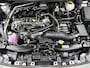 Toyota Yaris 1.5 Hybrid 115 Dynamic | NL-Auto | Fabr t/m 09-2035 mogelijk!
