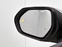 Toyota Yaris 1.5 Hybrid 115 Dynamic | NL-Auto | Fabr t/m 09-2035 mogelijk!
