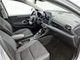 Toyota Yaris 1.5 Hybrid 115 Dynamic | NL-Auto | Fabr t/m 09-2035 mogelijk!