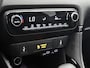 Toyota Yaris 1.5 Hybrid 115 Dynamic | NL-Auto | Fabr t/m 09-2035 mogelijk!