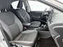 Toyota Yaris 1.5 Hybrid 115 Dynamic | NL-Auto | Fabr t/m 09-2035 mogelijk!