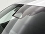 Toyota Yaris 1.5 Hybrid 115 Dynamic | NL-Auto | Fabr t/m 09-2035 mogelijk!