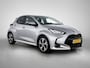 Toyota Yaris 1.5 Hybrid 115 Dynamic | NL-Auto | Fabr t/m 09-2035 mogelijk!