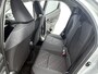 Toyota Yaris 1.5 Hybrid 115 Dynamic | NL-Auto | Fabr t/m 09-2035 mogelijk!