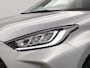 Toyota Yaris 1.5 Hybrid 115 Dynamic | NL-Auto | Fabr t/m 09-2035 mogelijk!