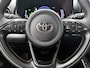 Toyota Yaris 1.5 Hybrid 115 Dynamic | NL-Auto | Fabr t/m 09-2035 mogelijk!