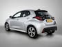 Toyota Yaris 1.5 Hybrid 115 Dynamic | NL-Auto | Fabr t/m 09-2035 mogelijk!