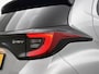Toyota Yaris 1.5 Hybrid 115 Dynamic | NL-Auto | Fabr t/m 09-2035 mogelijk!