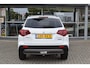 Suzuki Vitara 1.5 Hybrid Style Automaat | Trekhaak | Navigatie | Ledere bekleding |