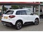 Suzuki Vitara 1.5 Hybrid Style Automaat | Trekhaak | Navigatie | Ledere bekleding |
