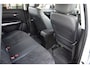 Suzuki Vitara 1.5 Hybrid Style Automaat | Trekhaak | Navigatie | Ledere bekleding |