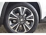 Suzuki Vitara 1.5 Hybrid Style Automaat | Trekhaak | Navigatie | Ledere bekleding |