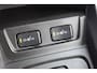 Suzuki Vitara 1.5 Hybrid Style Automaat | Trekhaak | Navigatie | Ledere bekleding |