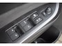 Suzuki Vitara 1.5 Hybrid Style Automaat | Trekhaak | Navigatie | Ledere bekleding |