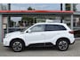 Suzuki Vitara 1.5 Hybrid Style Automaat | Trekhaak | Navigatie | Ledere bekleding |
