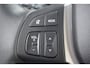 Suzuki Vitara 1.5 Hybrid Style Automaat | Trekhaak | Navigatie | Ledere bekleding |