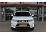 Suzuki Vitara 1.5 Hybrid Style Automaat | Trekhaak | Navigatie | Ledere bekleding |