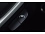 Suzuki Vitara 1.5 Hybrid Style Automaat | Trekhaak | Navigatie | Ledere bekleding |