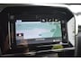 Suzuki Vitara 1.5 Hybrid Style Automaat | Trekhaak | Navigatie | Ledere bekleding |