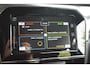 Suzuki Vitara 1.5 Hybrid Style Automaat | Trekhaak | Navigatie | Ledere bekleding |