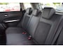Suzuki Vitara 1.5 Hybrid Style Automaat | Trekhaak | Navigatie | Ledere bekleding |