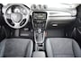 Suzuki Vitara 1.5 Hybrid Style Automaat | Trekhaak | Navigatie | Ledere bekleding |