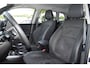 Suzuki Vitara 1.5 Hybrid Style Automaat | Trekhaak | Navigatie | Ledere bekleding |