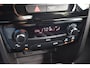 Suzuki Vitara 1.5 Hybrid Style Automaat | Trekhaak | Navigatie | Ledere bekleding |