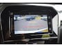 Suzuki Vitara 1.5 Hybrid Style Automaat | Trekhaak | Navigatie | Ledere bekleding |