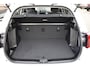 Suzuki Vitara 1.5 Hybrid Style Automaat | Trekhaak | Navigatie | Ledere bekleding |