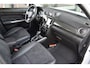 Suzuki Vitara 1.5 Hybrid Style Automaat | Trekhaak | Navigatie | Ledere bekleding |