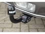 Suzuki Vitara 1.5 Hybrid Style Automaat | Trekhaak | Navigatie | Ledere bekleding |