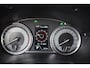 Suzuki Vitara 1.5 Hybrid Style Automaat | Trekhaak | Navigatie | Ledere bekleding |