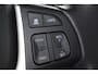 Suzuki Vitara 1.5 Hybrid Style Automaat | Trekhaak | Navigatie | Ledere bekleding |
