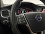 Volvo V60 2.4 D6 AWD Plug-In Hybrid Summum 280PK | Memory | Clima | Cruise |  Navi | Trekhaak