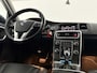 Volvo V60 2.4 D6 AWD Plug-In Hybrid Summum 280PK | Memory | Clima | Cruise |  Navi | Trekhaak